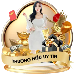 thuong-hieu-uy-tin